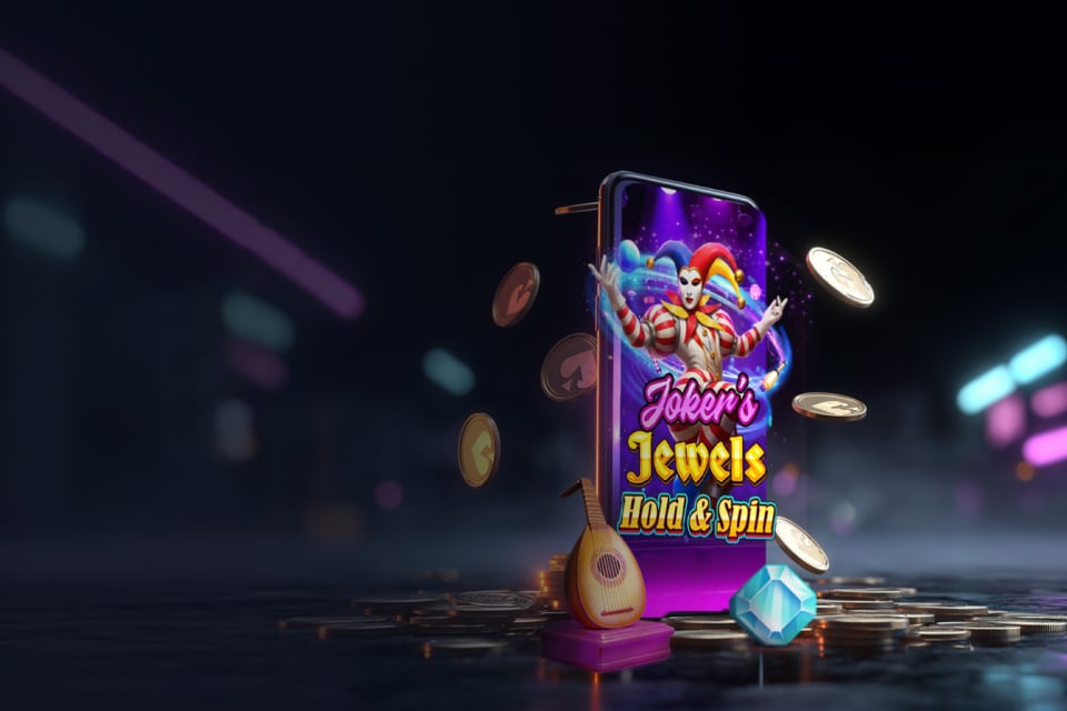 jokers-jewels-hold-spin